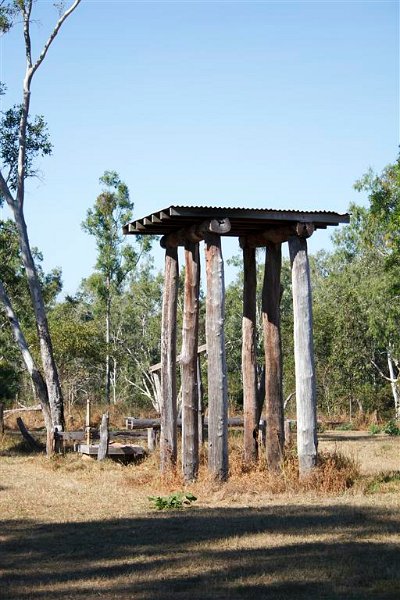 2780 Cape York 550D Aug11 (Medium).jpg